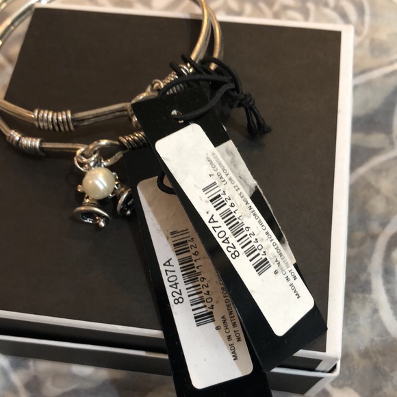 Holiday bracelets - Picture 2 of 2